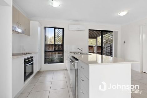 Property photo of 57/160 Bagnall Street Ellen Grove QLD 4078