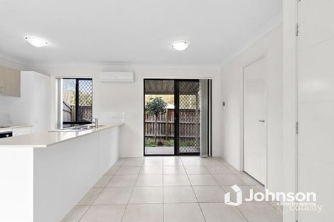Property photo of 57/160 Bagnall Street Ellen Grove QLD 4078