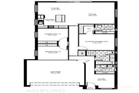 Property photo of LOT 3 Mark Street Happy Valley SA 5159