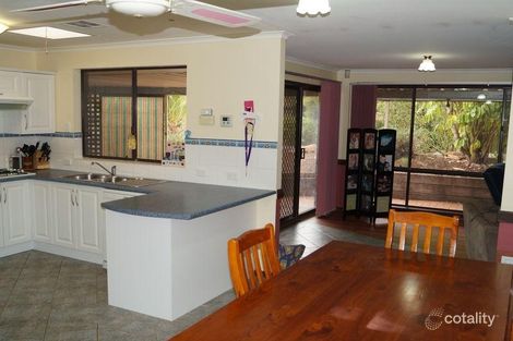 Property photo of 60 Uley Road Craigmore SA 5114