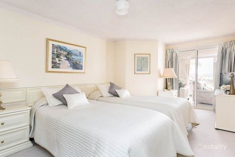 Property photo of 7/242 Trimmer Parade West Lakes SA 5021