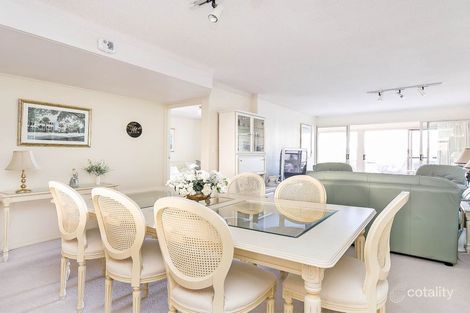 Property photo of 7/242 Trimmer Parade West Lakes SA 5021