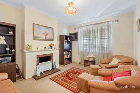 Property photo of 60 Barnes Avenue Marleston SA 5033