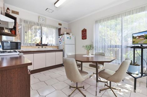 Property photo of 54 Morley Street Glenroy VIC 3046