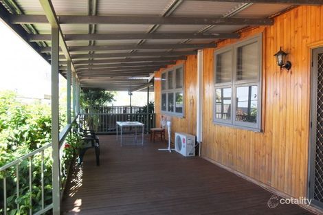 Property photo of 18 Leichhardt Street Tennant Creek NT 0860