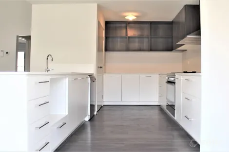 Property photo of 102 Mills Road Warragul VIC 3820