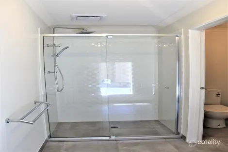 Property photo of 102 Mills Road Warragul VIC 3820