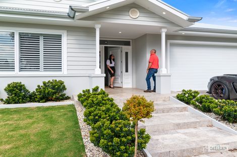 19 Coco Cres, Yarrawonga, VIC 3730