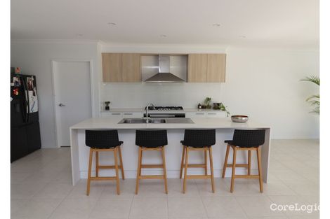 Property photo of 3 Barton Place Cohuna VIC 3568