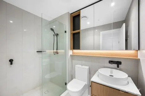 Property photo of 71 West Parade West Ryde NSW 2114