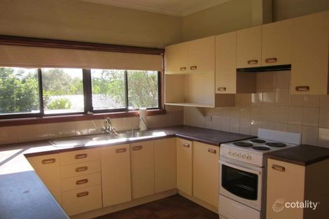 Property photo of 7 Orchard Crescent Mont Albert North VIC 3129