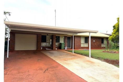 400 Stenner St, Kearneys Spring, QLD 4350