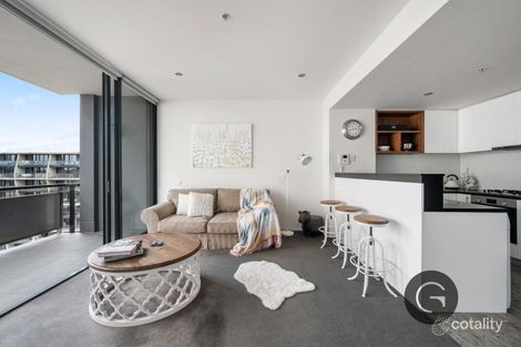 Property photo of 1101/610 St Kilda Road Melbourne VIC 3004