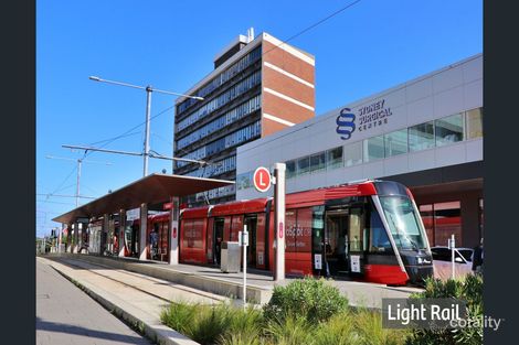 Property photo of 6/94-96 Perouse Road Randwick NSW 2031