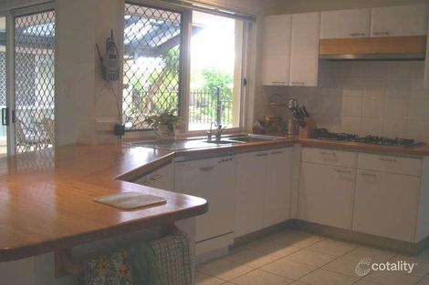 Property photo of 9 Wimbrel Court Wurtulla QLD 4575