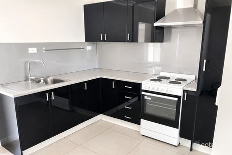 Property photo of 233 Jamison Road Penrith NSW 2750