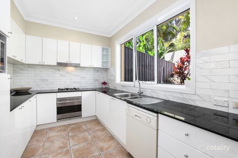 Property photo of 18/41-49 Darley Street East Mona Vale NSW 2103