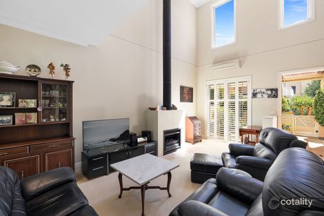 Property photo of 18/41-49 Darley Street East Mona Vale NSW 2103