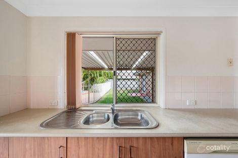 Property photo of 4 Calrossy Street Boondall QLD 4034