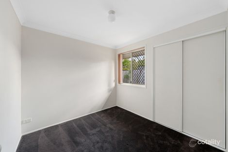 Property photo of 4 Calrossy Street Boondall QLD 4034