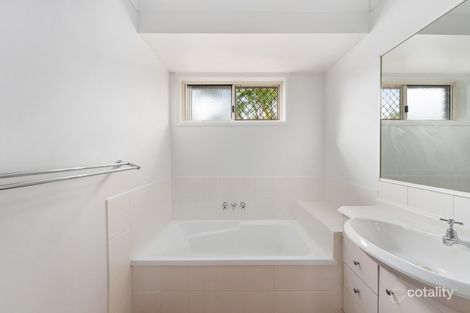 Property photo of 4 Calrossy Street Boondall QLD 4034
