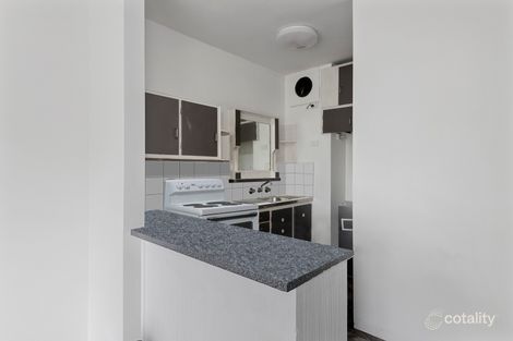 Property photo of 19/88 Alt Street Ashfield NSW 2131