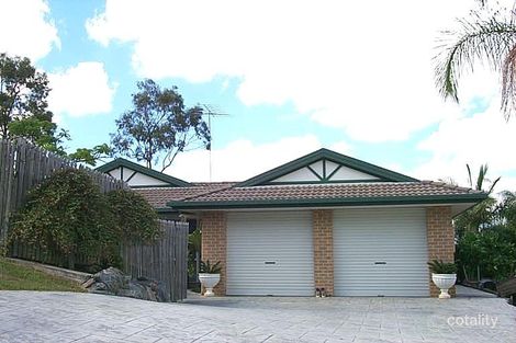 7 Mimi Ct, Mount Warren Park, QLD 4207