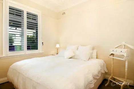 Property photo of 11 Cary Street Leichhardt NSW 2040