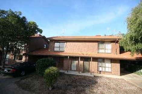 3/27 Downer Ave, Campbelltown, SA 5074