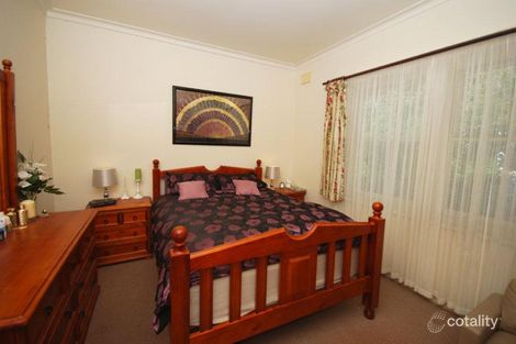 Property photo of 116 Morgan Avenue Melrose Park SA 5039