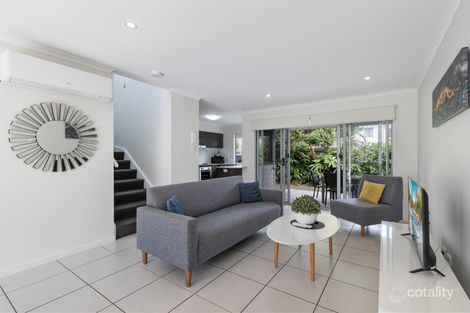 36/1 Hibbertia St, Mountain Creek, QLD 4557