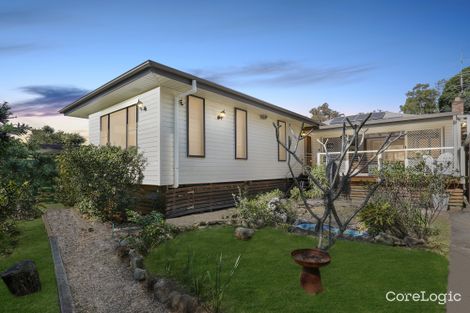 Property photo of 158 Geoffrey Road Chittaway Point NSW 2261