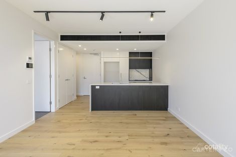 Property photo of 83/7 State Circle Forrest ACT 2603