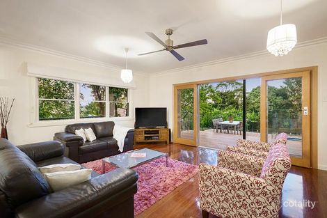 Property photo of 30 Foch Street Box Hill South VIC 3128