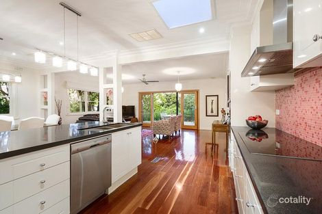 Property photo of 30 Foch Street Box Hill South VIC 3128