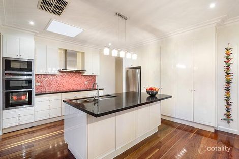 Property photo of 30 Foch Street Box Hill South VIC 3128
