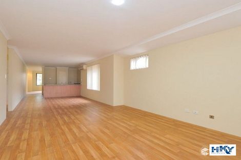 Property photo of 8 Dunrobin Drive Ellenbrook WA 6069