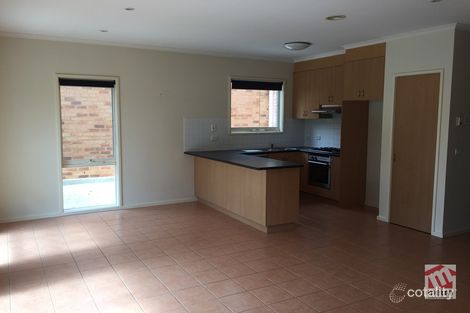 Property photo of 5 Bungalow Lane Narre Warren South VIC 3805