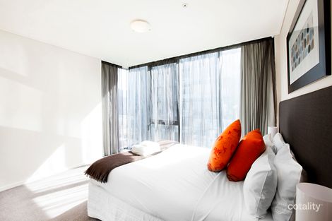Property photo of 119/100 Kavanagh Street Southbank VIC 3006