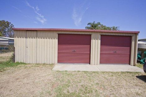 Property photo of 8 Claydon Street Chinchilla QLD 4413