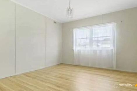 Property photo of 69 Earle Street Doonside NSW 2767