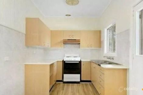 Property photo of 69 Earle Street Doonside NSW 2767