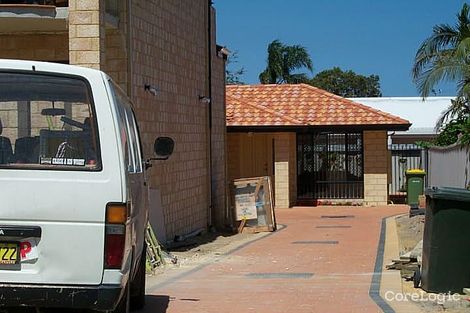 Property photo of 45 Simpson Street Ardross WA 6153
