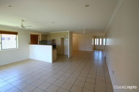 Property photo of 14 McCallum Close Coral Cove QLD 4670