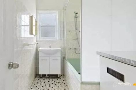 Property photo of 69 Earle Street Doonside NSW 2767