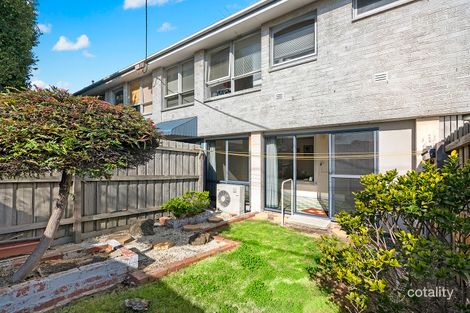 Property photo of 1/2E Bendigo Street Cheltenham VIC 3192