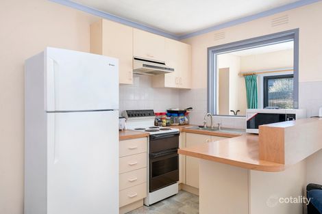 Property photo of 1/2E Bendigo Street Cheltenham VIC 3192