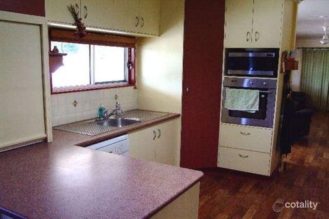 Property photo of 14 Harrow Court Caboolture QLD 4510