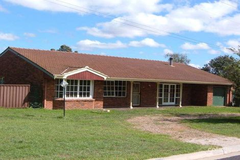 46 Nelson St, Raglan, NSW 2795