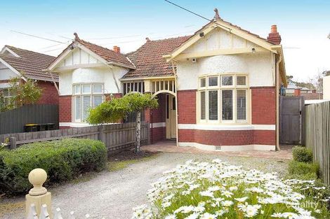 Property photo of 197 Ormond Road Elwood VIC 3184